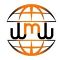 WEB MAKERZ WORLD Logo
