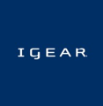 IGear Logo
