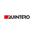 Quintero Solutions Logo