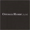 Ottinger Hebert, L.L.C. Logo