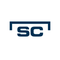 Stonehenge Consulting PLC Logo