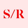 Agency S/R Logo