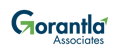 Gorantla Associates Logo