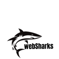 Webagentur Websharks Logo