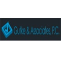 Gutke & Associates, P.C. Logo