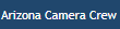 Arizona Camera Crew Logo