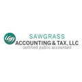 Sawgrass Accounting & Tax, LLC Logo