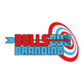 Bullseye Branding Inc. Logo