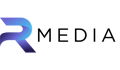 R Media Logo