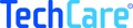 TechCare Logo