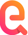 Equiqo Logo