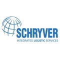 Schryver Mexico Transportes y Logistica S.A Logo