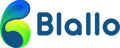 Blallo Logo