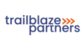 Trailblaze Partners Logo