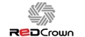RedCrown Ventures LLP Logo