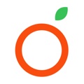 Seedless Marketing Logo