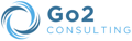 Go2 Consulting Ltd Logo