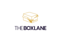 The Box Lane Logo