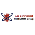Ace Commercial RE Group Logo