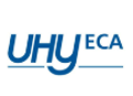UHY ECA SA Logo