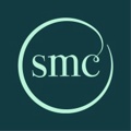 SMC Communications Logo