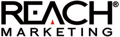 Reach Marketing, LLC Logo