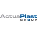 Actuaplast Group Logo