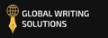 Global Writing Solutions Logo