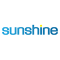 Sunshine Digital Logo