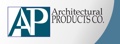 Architectural Products Company Logo