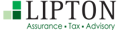 Lipton LLP Logo