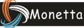 Monetta Logo