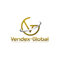 Vendex Global Logo