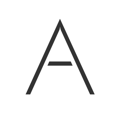 Aeroplane Logo