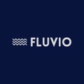 Fluvio Logo