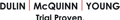 Dulin McQuinn Young, LLP Logo
