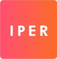 Iper Logo