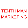 Tenth Man Marketing Logo