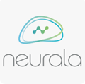 Neurala Logo