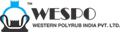 Western Polyrub India Pvt. Ltd Logo