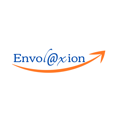 Envolaxion Logo