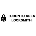 Toronto Area Locksmith Logo