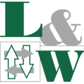 Lawler & Witkowski CPAs Logo