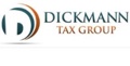 Dickmann Tax Group Logo