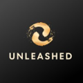 Unleashed Logo