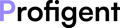 Profigent Logo