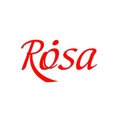 ROSA GROUP LLC Logo