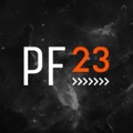 Pathfinder 23 Logo