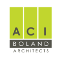 ACI Boland Architects Logo