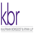 Kaufman Borgeest & Ryan Logo